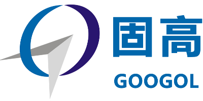 佛山市固高自动化技术有限公司